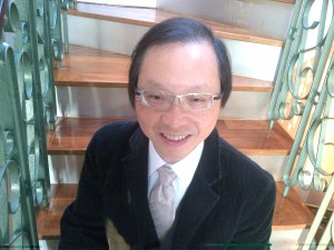 Appearance from in front on Jan 28 2013