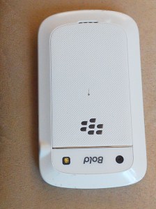 Short and thin hair which fell off, together with attahed dry skin.