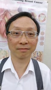 My face 2 days after IPL