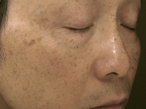 LEUNG, KWOK LING ARES 20130723 Spots