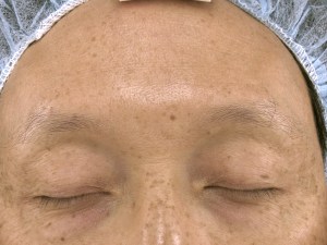 LEUNG, KWOK LING ARES 20130723 Spots1