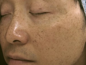 LEUNG, KWOK LING ARES 20130723 Spots2